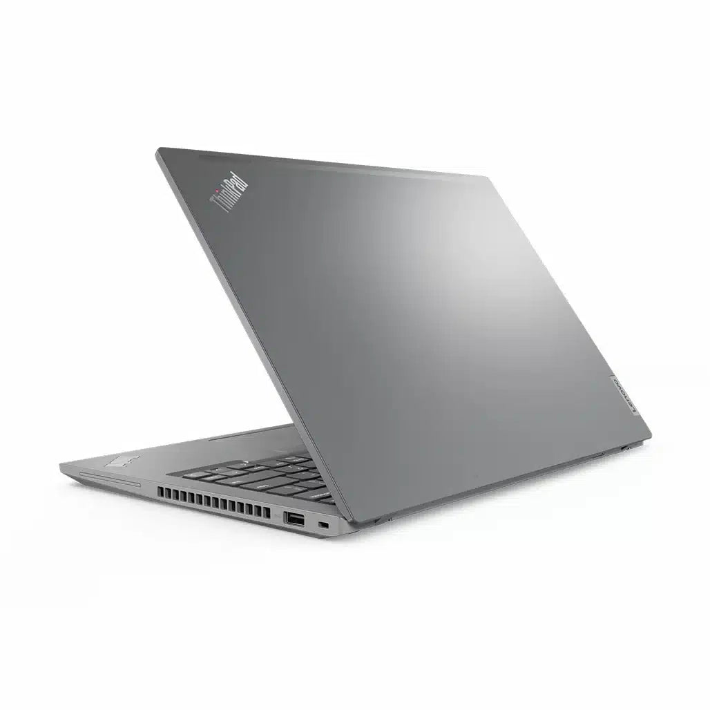 Lenovo ThinkPad T14 G4 21HD00DGCA – Core™ i7 – Intel® Iris® Xe Lenovo ThinkPad T14 G4 21HD00DGCA – Core™ i7 – Intel® Iris® Xe